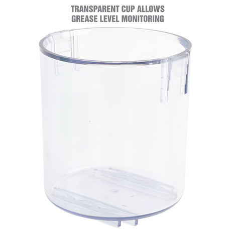 OEMTOOLS 26540 Bearing Packer Additional Image 4