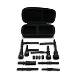 Redline RED96-0190 EASYCONNECT® Test Kit Additional Image 1