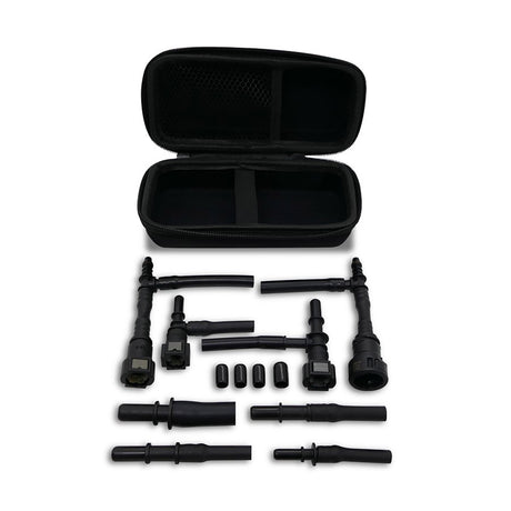 Redline RED96-0190 EASYCONNECT® Test Kit Additional Image 1