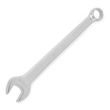 OEMTOOLS 22044 1-1/8 Inch Combination Wrench (SAE) Main Image