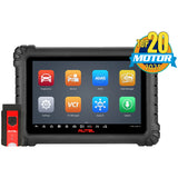 Autel MS906MAX5YR MaxiSYS MS906MAX 5-Year Software Update & Support Package Additional Image 3