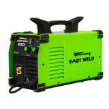 Forney 271 Easy Weld 140 Multi-Process (MP)120V Additional Image 2