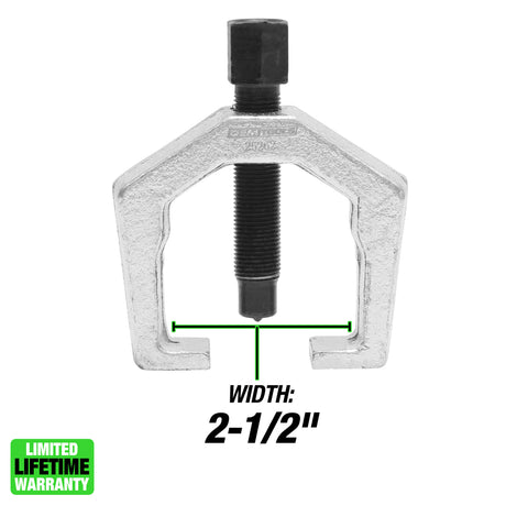 OEMTOOLS 25262 Pitman Arm Puller Additional Image 1