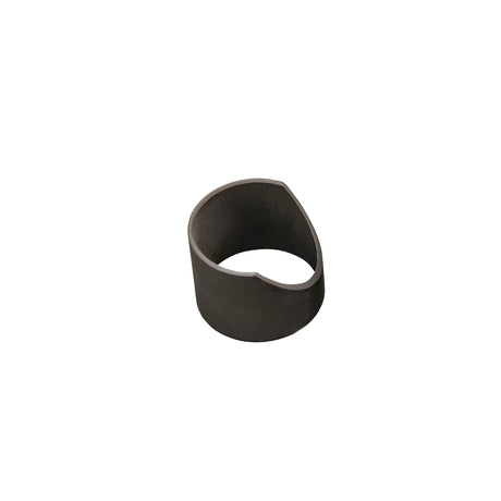 OEMTOOLS 27310A Receiving Tube A Main Image