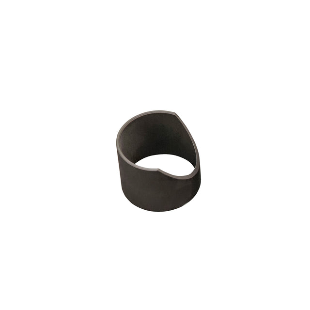 OEMTOOLS 27310A Receiving Tube A Main Image