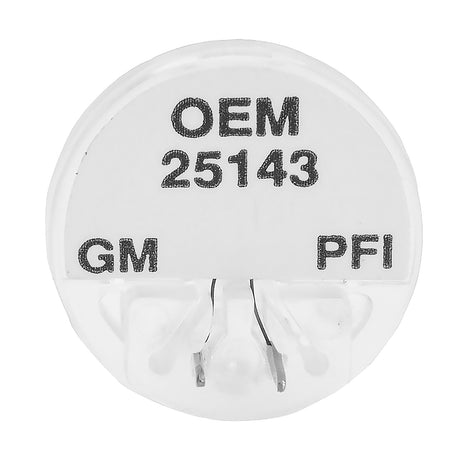 OEMTOOLS 25143 Noid Light for GM PF1-B Additional Image 1