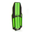 OEMTOOLS 24972 Racing Body Board EVA Foam Creeper Main Image