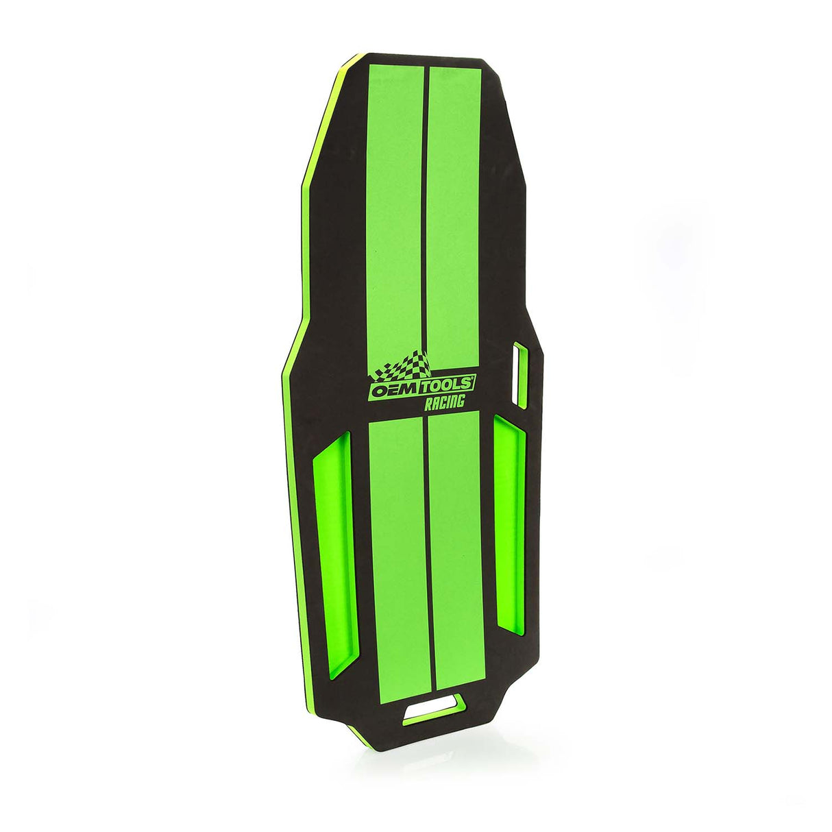 OEMTOOLS 24972 Racing Body Board EVA Foam Creeper Main Image