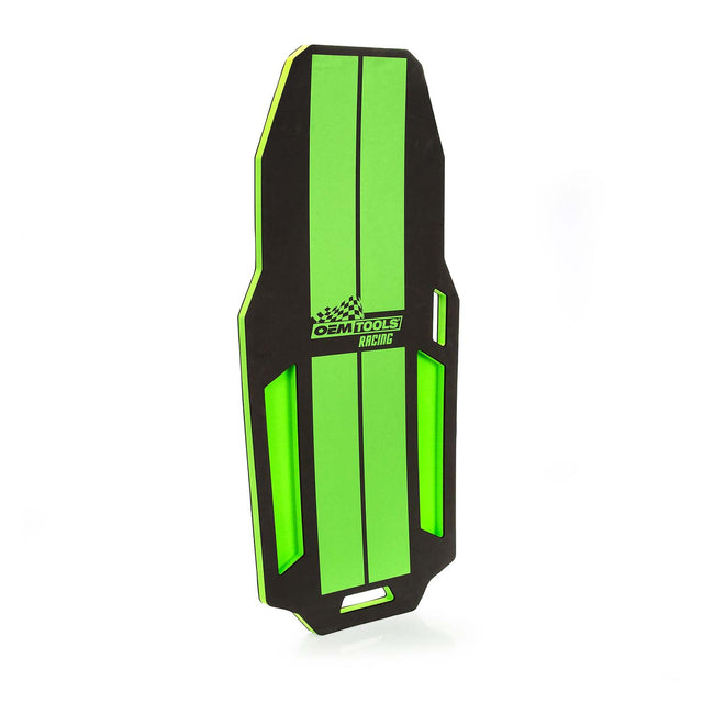 OEMTOOLS 24972 Racing Body Board EVA Foam Creeper Main Image