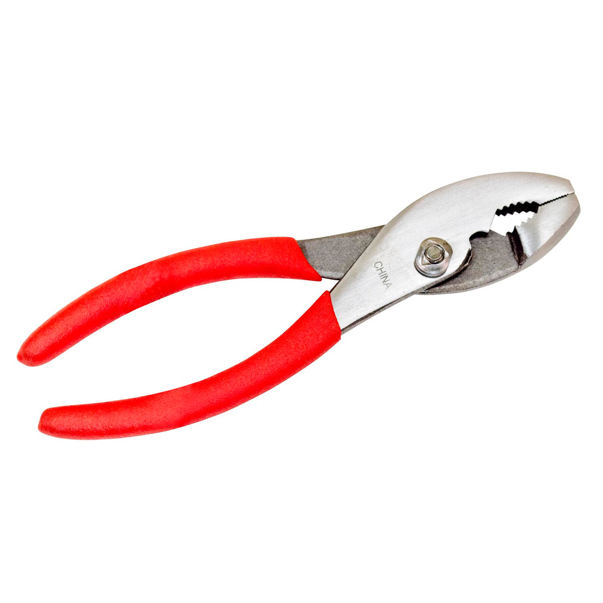 GreatNeck 9002E Slip Joint Pliers 5 Inch Main Image