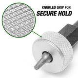 OEMTOOLS 25013 Ignition Module Wrench Additional Image 3