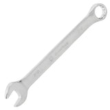 GreatNeck CO2C Combination Wrench (7/16 Inch) Main Image