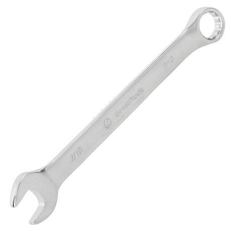 GreatNeck CO2C Combination Wrench (7/16 Inch) Main Image
