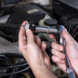 OEMTOOLS 25013 Ignition Module Wrench Additional Image 5