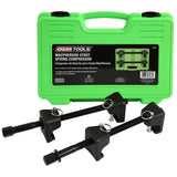 OEMTOOLS 37036 Strut Spring Compressor Main Image