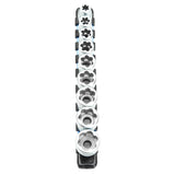 OEMTOOLS 22968 9 Piece Nut Busting Bolt Extractor Socket Set (3/8in. Drive SAE) Additional Image 2