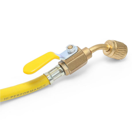 OEMTOOLS 24558 R134a Hose Set 72 Inch Additional Image 5