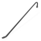 GreatNeck WR36 Wrecking Bar (36 Inch) Main Image