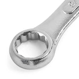 GreatNeck CMW5C Metric Combination Wrench Set (5-Piece) Additional Image 5