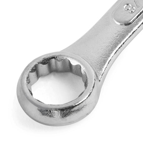 GreatNeck CMW5C Metric Combination Wrench Set (5-Piece) Additional Image 5