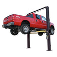 Quality EQ12 12,000 Lbs. 2 Post Lift Main Image