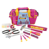 Essentials® 21043 32 Piece Around the House Tool Kit Main Image