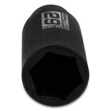 OEMTOOLS 25151 1/2in. Drive Axle Nut Socket (29 mm) Additional Image 3