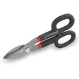 GreatNeck T7SC Tin Snips (7 Inch) Main Image