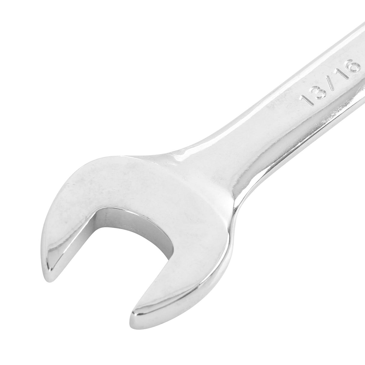 GreatNeck C136C Combination Wrench (13/16 Inch) Additional Image 2