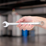 OEMTOOLS 22022 19 mm Combination Wrench (Metric) Additional Image 8