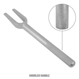 OEMTOOLS 27021 Pitman Arm Wedge Additional Image 5