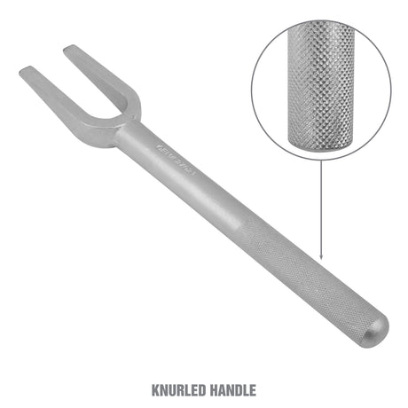 OEMTOOLS 27021 Pitman Arm Wedge Additional Image 5
