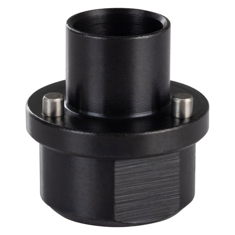 M16 Nut with Pins Main Image