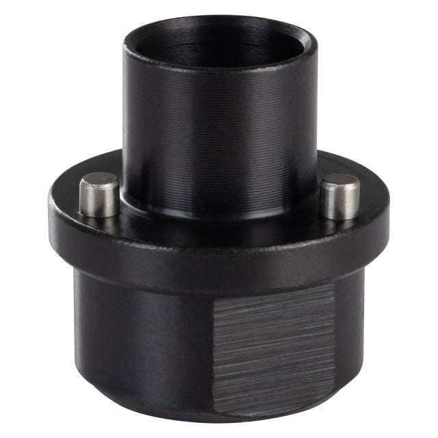M16 Nut with Pins Main Image