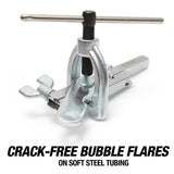 OEMTOOLS 27214 Bubble Flaring Tool Kit Additional Image 4