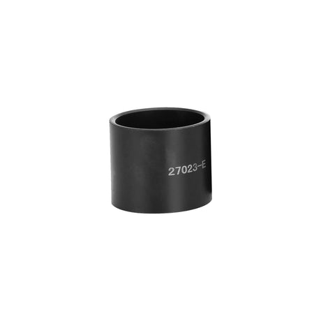 OEMTOOLS 27023E Small Ring Main Image