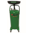 Balcrank 4110-025 23 Gal. Evacuation System for Used Anti-freeze Main Image