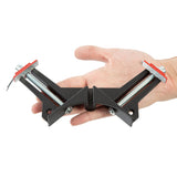 GreatNeck CCL Corner Clamp Additional Image 5