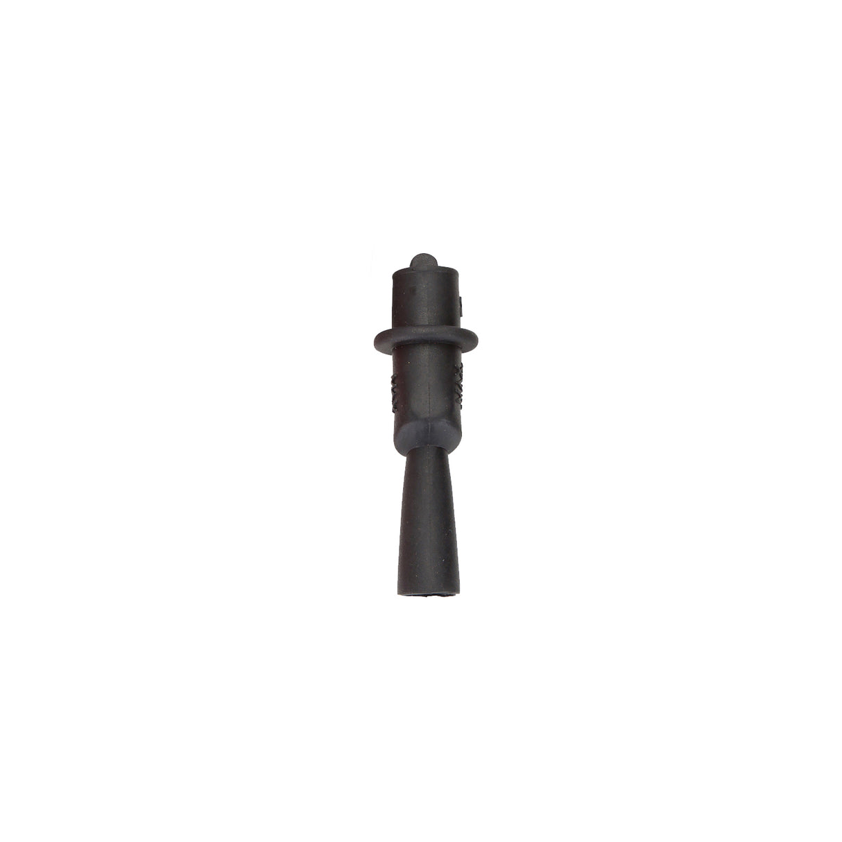 OEMTOOLS 27167G Black Multimeter Clip Main Image