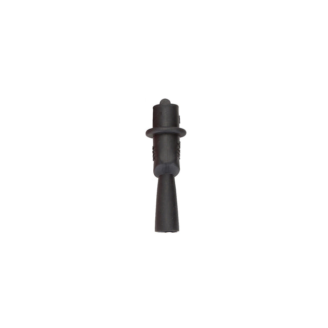 OEMTOOLS 27167G Black Multimeter Clip Main Image
