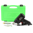 OEMTOOLS 24773 Professional Soldering Gun Kit Main Image
