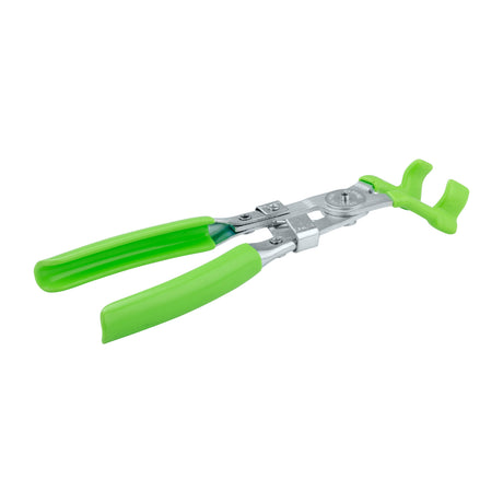 OEMTOOLS 25542 Spark Plug Boot Pliers Additional Image 9