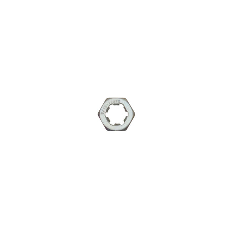 OEMTOOLS 27142A 7/16 Inch x 14 NC Main Image