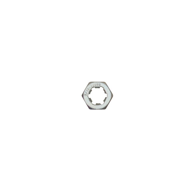 OEMTOOLS 27142A 7/16 Inch x 14 NC Main Image