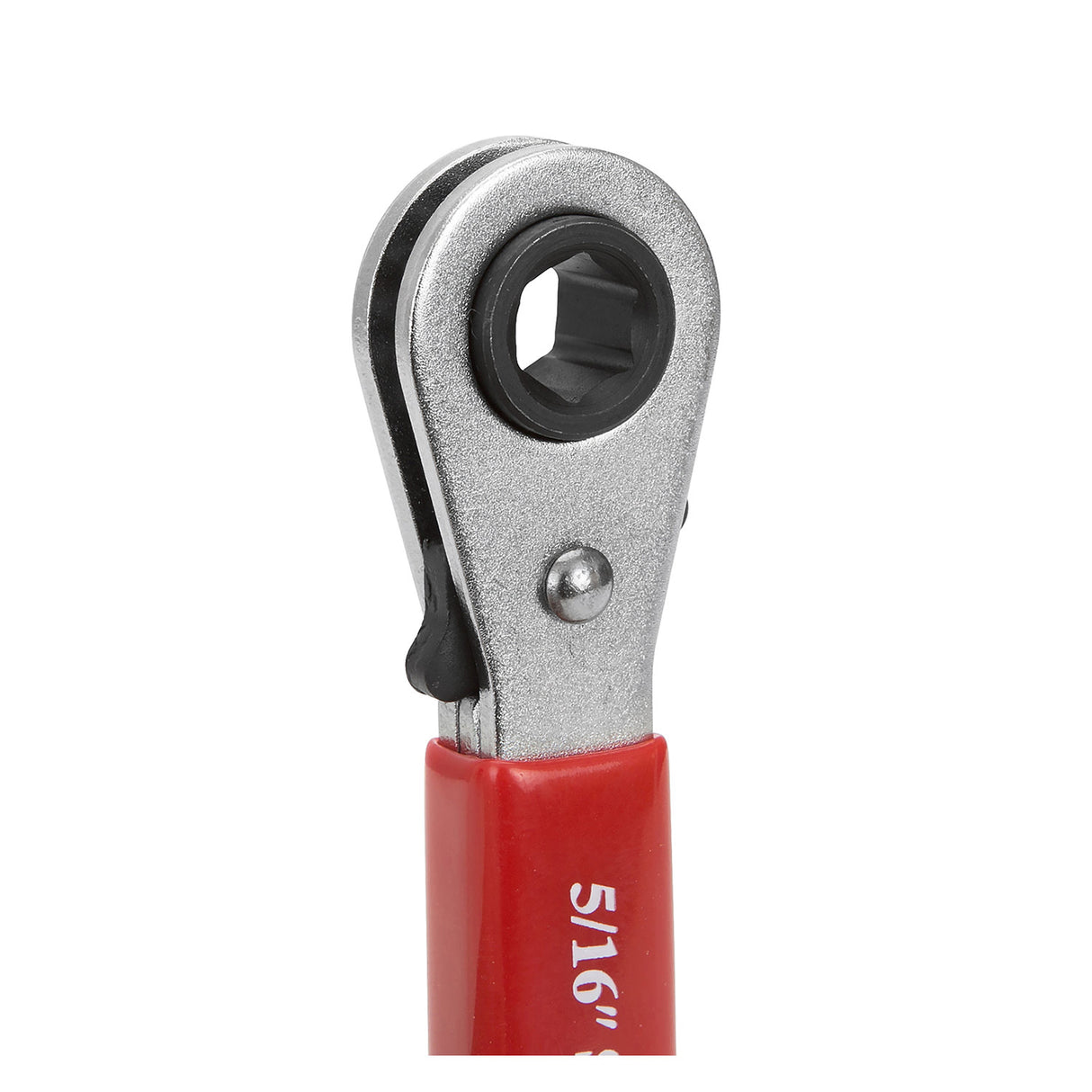OEMTOOLS 25287 Side Terminal Battery Wrench - 5/16in. Additional Image 3