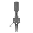 OEMTOOLS 27059C Jaw and Pin Main Image