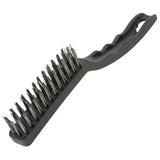 GreatNeck PW84 Heavy Duty Wire Brush Main Image