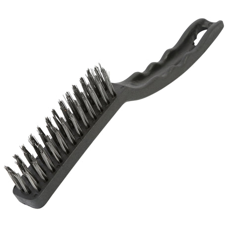 GreatNeck PW84 Heavy Duty Wire Brush Main Image