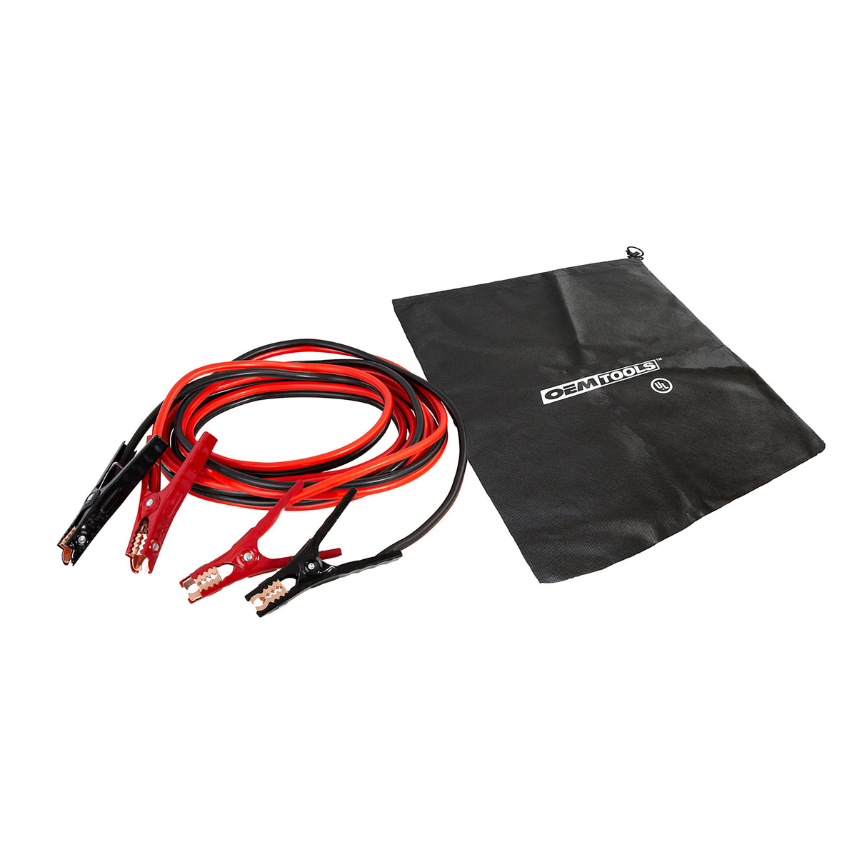 OEMTOOLS 68922 Battery Service Kit Additional Image 4