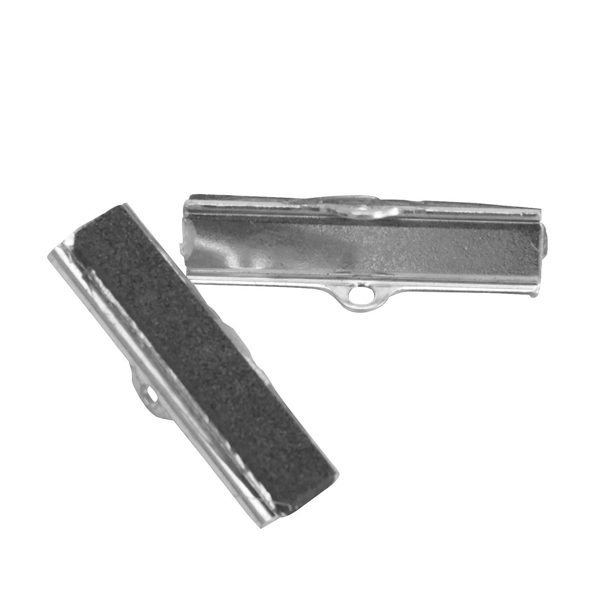 OEMTOOLS 2532M Replacement Stones, 1-1/8in. Medium Grit Main Image